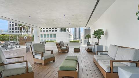55 SE 6th St 1804, Miami FL - photo 18 of 22