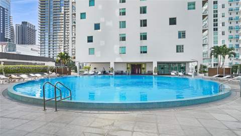 55 SE 6th St 1804, Miami FL - photo 19 of 22