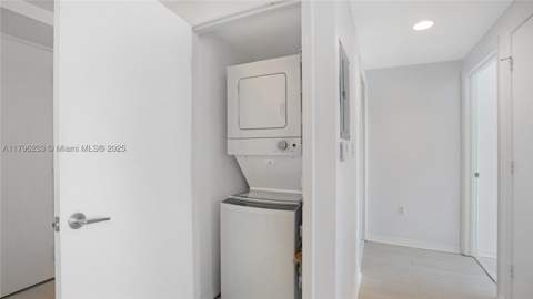 55 SE 6th St 1804, Miami FL - photo 7 of 22