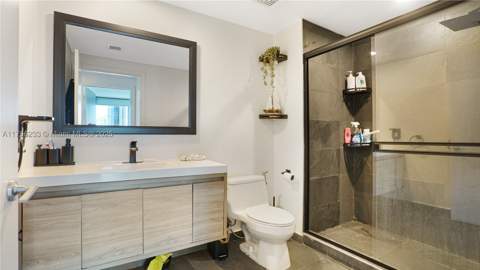 55 SE 6th St 1804, Miami FL - photo 8 of 22