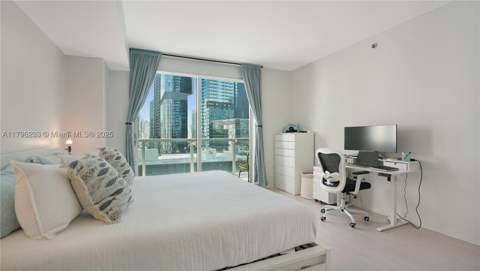 55 SE 6th St 1804, Miami FL - photo 9 of 22