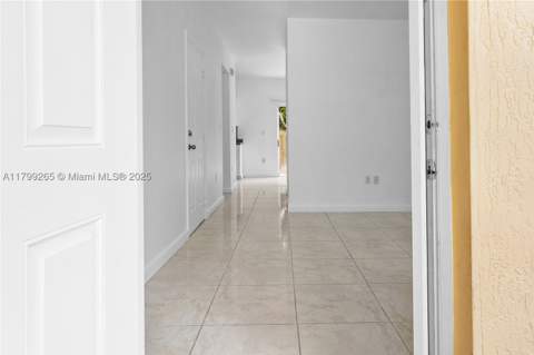 4139 NE 26th St, Homestead FL - photo 11 of 25