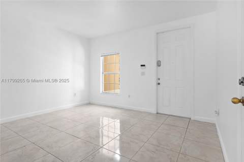 4139 NE 26th St, Homestead FL - photo 13 of 25