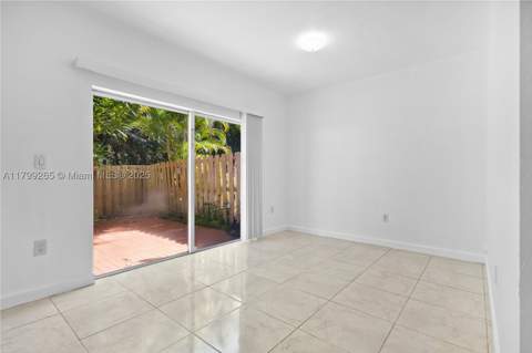 4139 NE 26th St, Homestead FL - photo 15 of 25