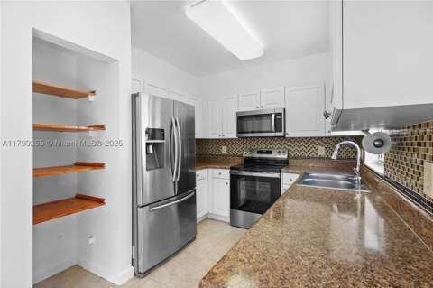 4139 NE 26th St, Homestead FL - photo 18 of 25