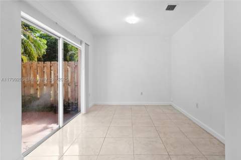 4139 NE 26th St, Homestead FL - photo 19 of 25