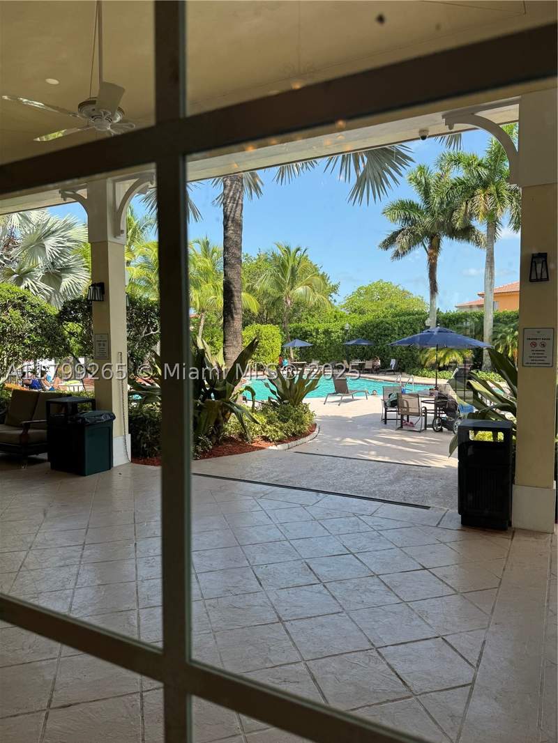 3 bedroom Townhouse at 4139 NE 26th St, Floridian Isles, Homestead — photo 2