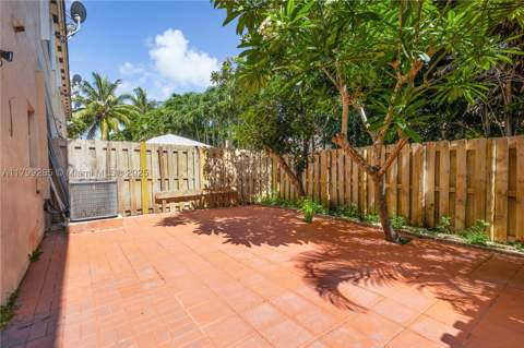 4139 NE 26th St, Homestead FL - photo 20 of 25
