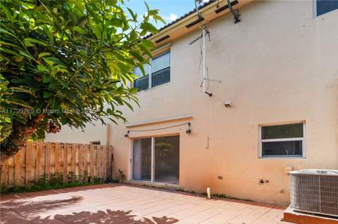 4139 NE 26th St, Homestead FL - photo 22 of 25