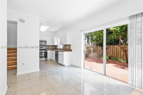 4139 NE 26th St, Homestead FL - photo 24 of 25