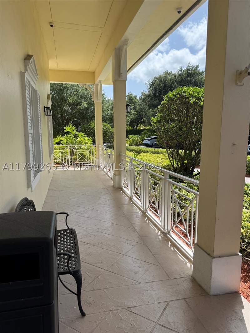 3 bedroom Townhouse at 4139 NE 26th St, Floridian Isles, Homestead — photo 4