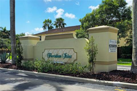 4139 NE 26th St, Homestead FL - photo 6 of 25