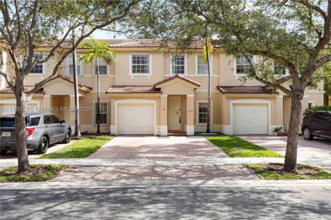 4139 NE 26th St, Homestead FL - photo 7 of 25