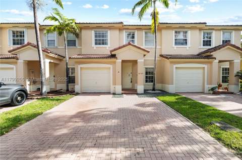 4139 NE 26th St, Homestead FL - photo 8 of 25