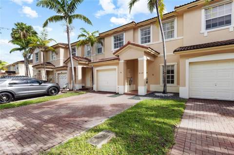 4139 NE 26th St, Homestead FL - photo 9 of 25