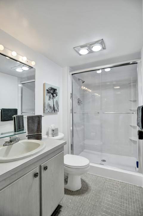 100 Bayview Drive 1125, Sunny Isles Beach FL - photo 12 of 31