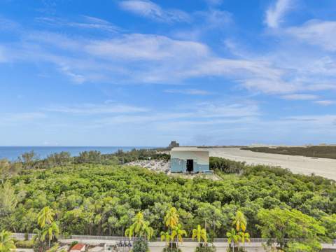 100 Bayview Drive 1125, Sunny Isles Beach FL - photo 15 of 31