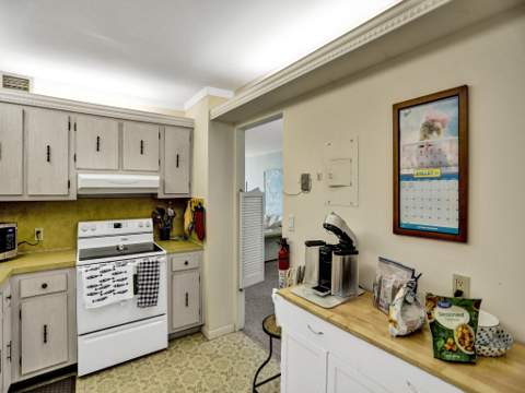 100 Bayview Drive 1125, Sunny Isles Beach FL - photo 17 of 31