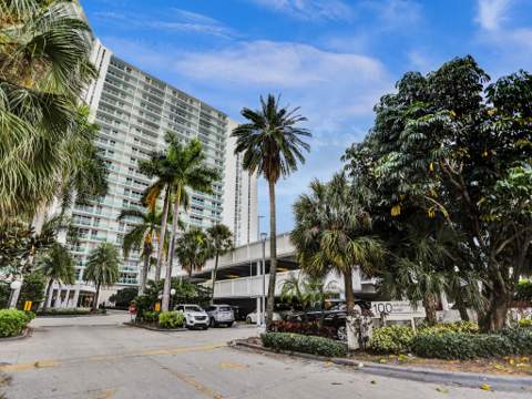 100 Bayview Drive 1125, Sunny Isles Beach FL - photo 19 of 31