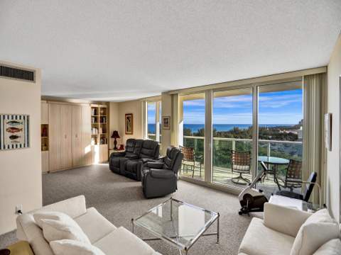 100 Bayview Drive 1125, Sunny Isles Beach FL - photo 24 of 31
