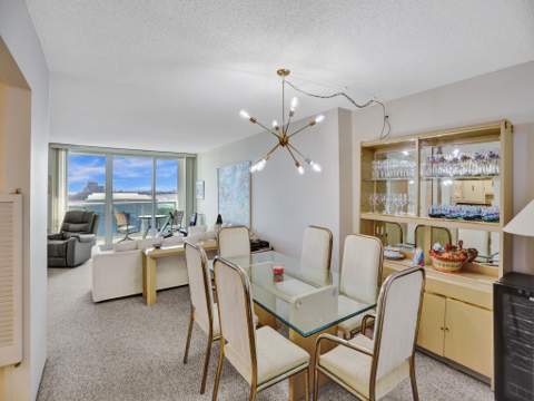 100 Bayview Drive 1125, Sunny Isles Beach FL - photo 6 of 31