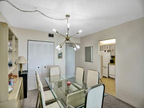 100 Bayview Drive 1125, Sunny Isles Beach FL - photo 7 of 31