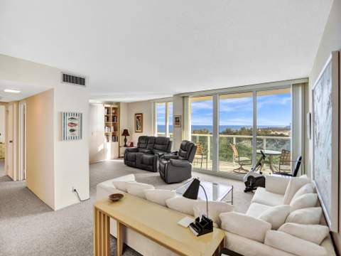 100 Bayview Drive 1125, Sunny Isles Beach FL - photo 9 of 31