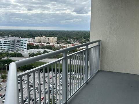 9066 SW 73rd Ct 1504, Miami FL - photo 10 of 19