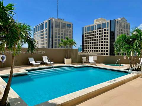 9066 SW 73rd Ct 1504, Miami FL - photo 15 of 19