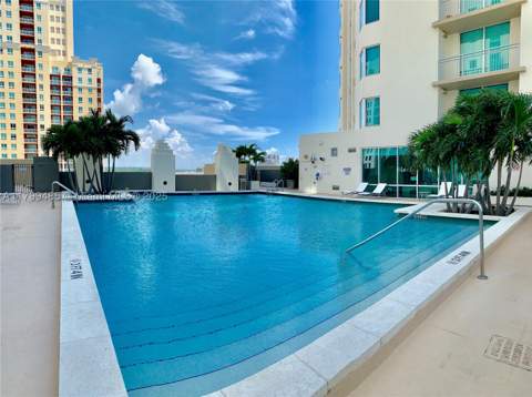 9066 SW 73rd Ct 1504, Miami FL - photo 16 of 19