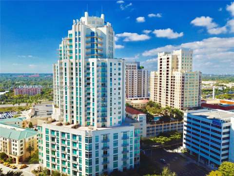 9066 SW 73rd Ct 1504, Miami FL - photo 18 of 19