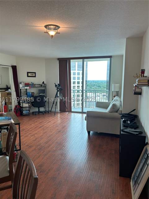 9066 SW 73rd Ct 1504, Miami FL - photo 7 of 19