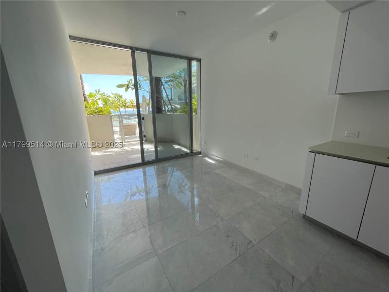 0 bedroom Condominium at 18501 Collins Avenue Cabana 12, Turnberry Ocean Club, Sunny Isles Beach — photo 3