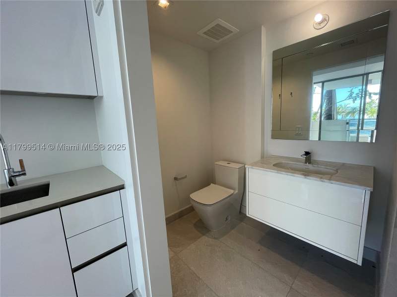 0 bedroom Condominium at 18501 Collins Avenue Cabana 12, Turnberry Ocean Club, Sunny Isles Beach — photo 4