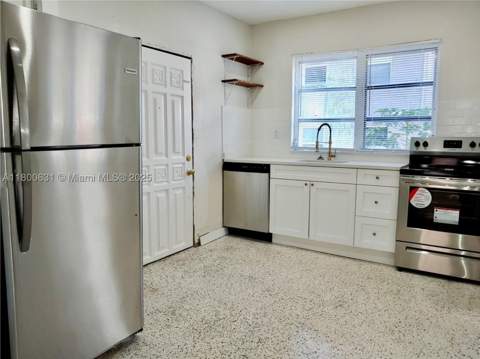 1436 SW 3rd St, Miami FL - photo 8 of 17
