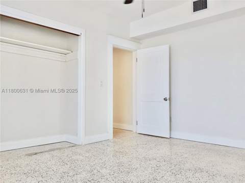 1436 SW 3rd St, Miami FL - photo 9 of 17