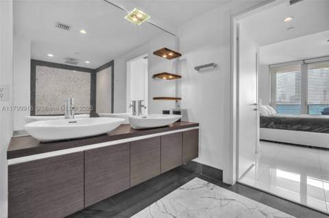 200 Biscayne Boulevard Way 4012, Miami FL - photo 10 of 26