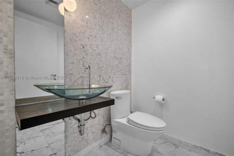 200 Biscayne Boulevard Way 4012, Miami FL - photo 12 of 26