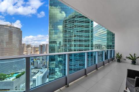 200 Biscayne Boulevard Way 4012, Miami FL - photo 19 of 26