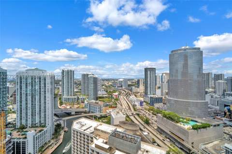200 Biscayne Boulevard Way 4012, Miami FL - photo 20 of 26