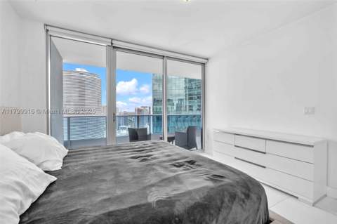 200 Biscayne Boulevard Way 4012, Miami FL - photo 8 of 26