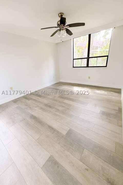 800 NE 199th St 105D, Miami FL - photo 7 of 10