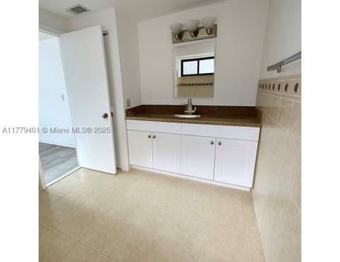 800 NE 199th St 105D, Miami FL - photo 8 of 10