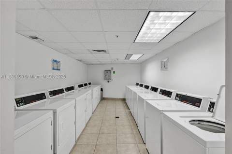 1750 N Bayshore Dr 4007, Miami FL - photo 16 of 25