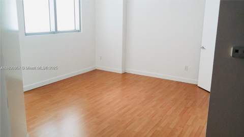 690 SW 1st Ct 1227, Miami FL - photo 14 of 20