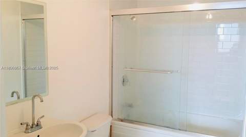 690 SW 1st Ct 1227, Miami FL - photo 16 of 20