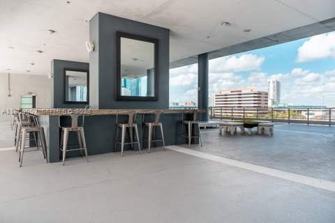 690 SW 1st Ct 1227, Miami FL - photo 19 of 20