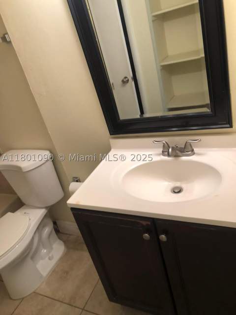 492 NW 165th St Rd C514, Miami FL - photo 7 of 7