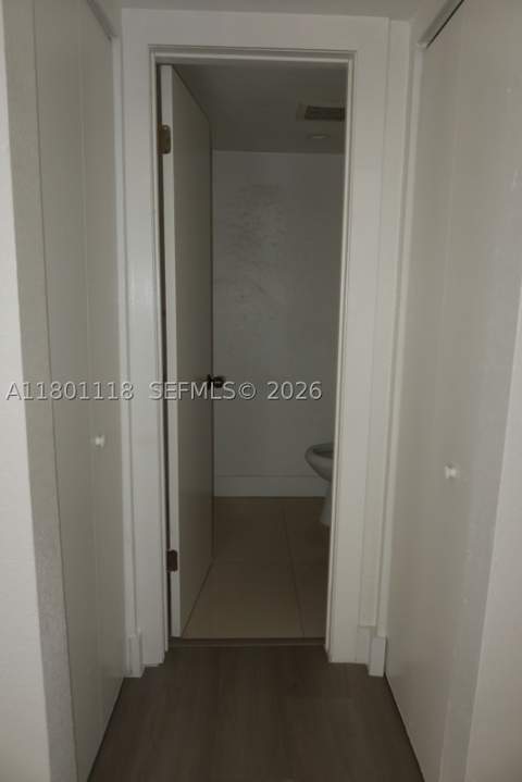 8098 NW 99th Ter, Hialeah Gardens FL - photo 12 of 37