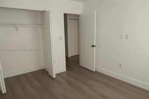 8098 NW 99th Ter, Hialeah Gardens FL - photo 24 of 37